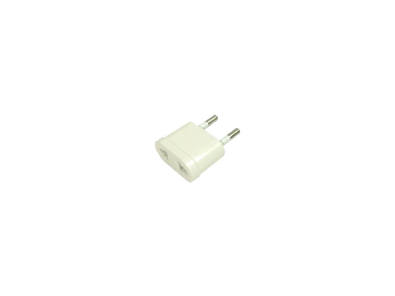 Adaptador pase americano