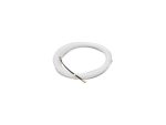 Cinta pasa cable 10 m