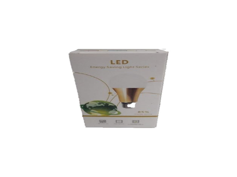 Lamparas Led Lamparas Led