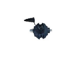 Morcete Para Cable