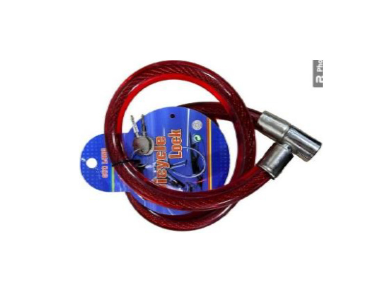 Candado para moto Candado para moto