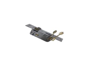 Cerradura de seguridad tipo 210 llave paleta