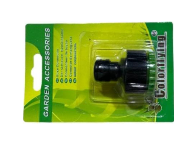 Acople Conector Acople Conector