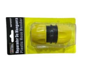 ReparadorManguera12