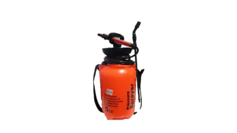 pulverisadorconbombaconenvase5lts