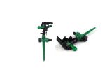regadorgiratoriocpincho