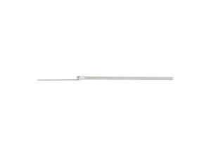 Agujas para oido de cocina (paquete 50 unidades)