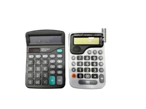 Calculadora