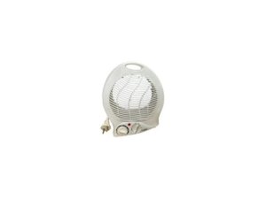 Caloventilador