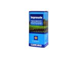 Improsante - herbicida total
