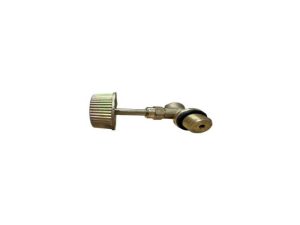 Llave de cocinilla