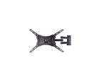 Soporte para TV Led articulado