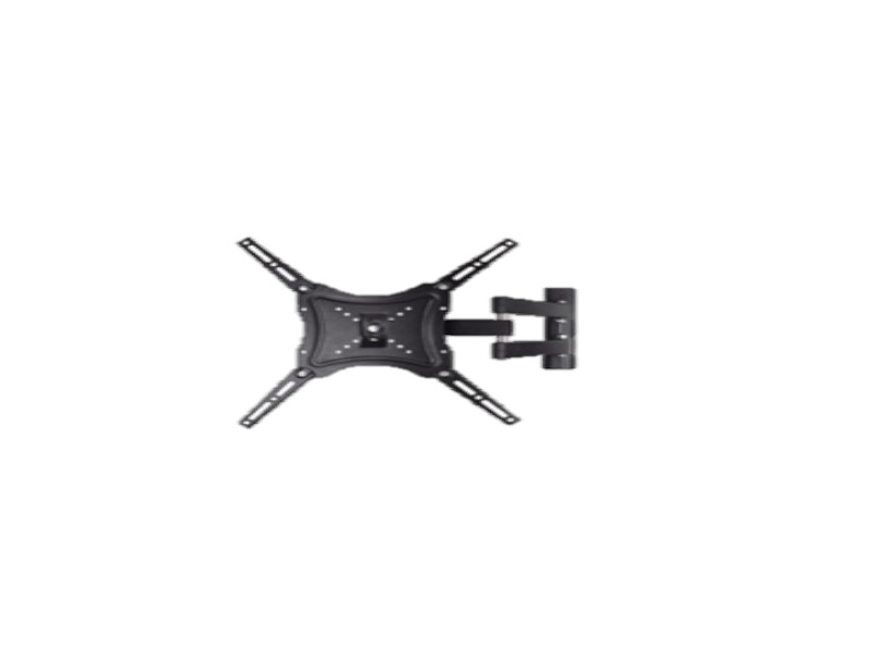 Soporte para TV Led articulado