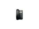 Telefono de mesa