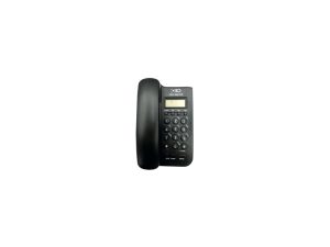 Telefono de mesa