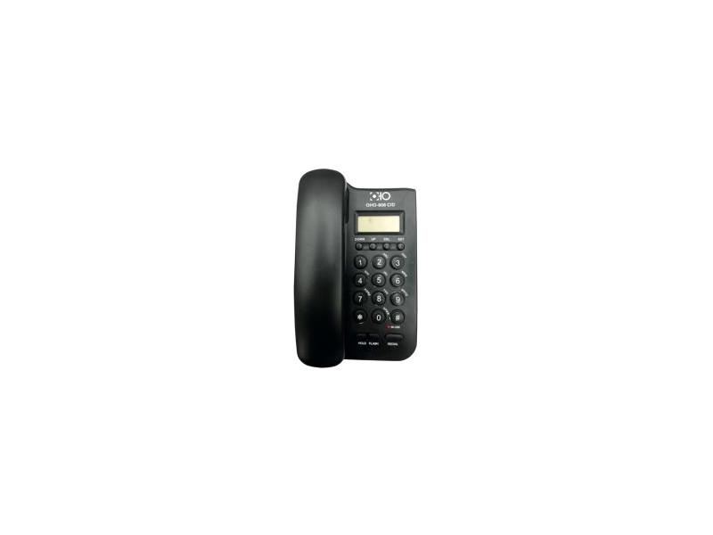 Telefono de mesa