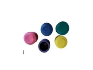 tapones de goma para botella